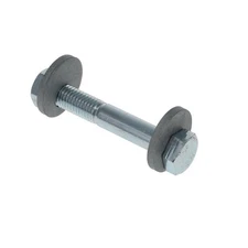 Specialty Products Company REAR CAMBER / TOE CAM BOLT 84095