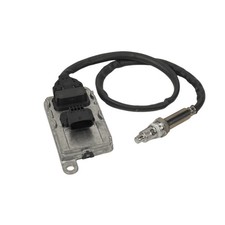 Atlas Copco Nox Sensor QAS 625/700 1310076569, replaces 1310076224