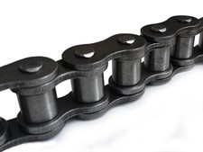 Image of Roller Chain 16B-1 R1 1 Type 5 Metres