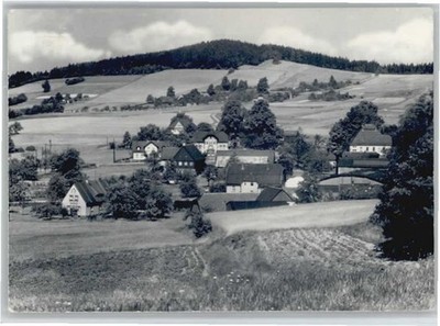 Beiersdorf Loebau Beiersdorf 