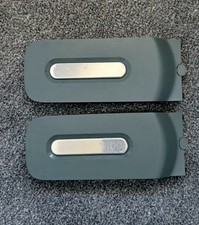 Official 60GB Microsoft Xbox 360 Hard Drive X2