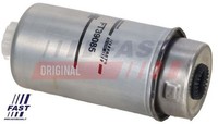 Fast FT39085 Kraftstofffilter Kraftstoffilter FüR Ford