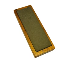 EZE-LAP USA 6x2 Coarse 250 Grit Diamond Sharpening Stone 62C New Blemish