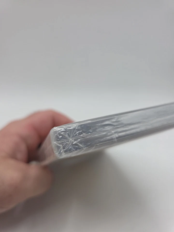 Bomberman PSP Sony PlayStation Portable Brand New Sealed Rare - Image 3 of 4