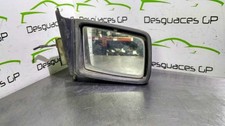 Retroviseur droit (ou coque) Opel KADETT