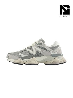 新品　New Balance U9060EEE Slat Grey 23cm s-l400.jpg