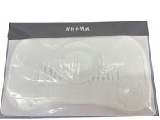 Twistshake Click Mat Mini rutschfest Unterlag...