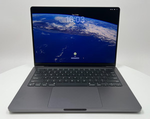 Apple Care MacBook | eBay