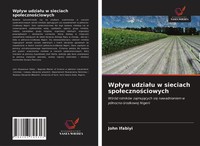 John Ifabiyi | Wp¿Yw Udzia¿U W Sieciach Spo¿Eczno¿Ciowych | Taschenbuch (2021)