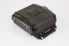 Mamiya 120er Magazin Rollfilmmagazin Filmmagazin für RB67 RB 67