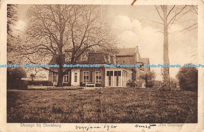 R044891 Drempt bij Doesburg Germs