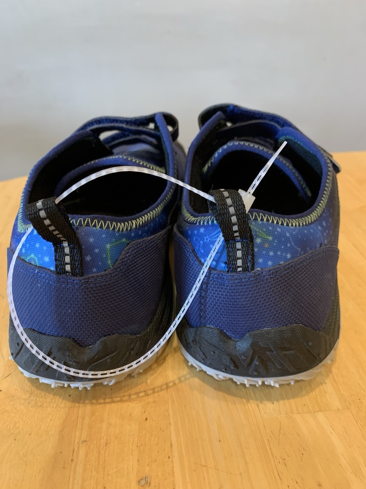 Sandalo KEEN Speed Hound taglia 5