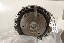 16 17 Dodge Durango Jeep Grand Cherokee 4x4 Automatic Transmission For 3.6l Oem 16 17 Dodge Durango Jeep Grand Cherokee 4x4 Automatic Transmission For 3.6l Oem