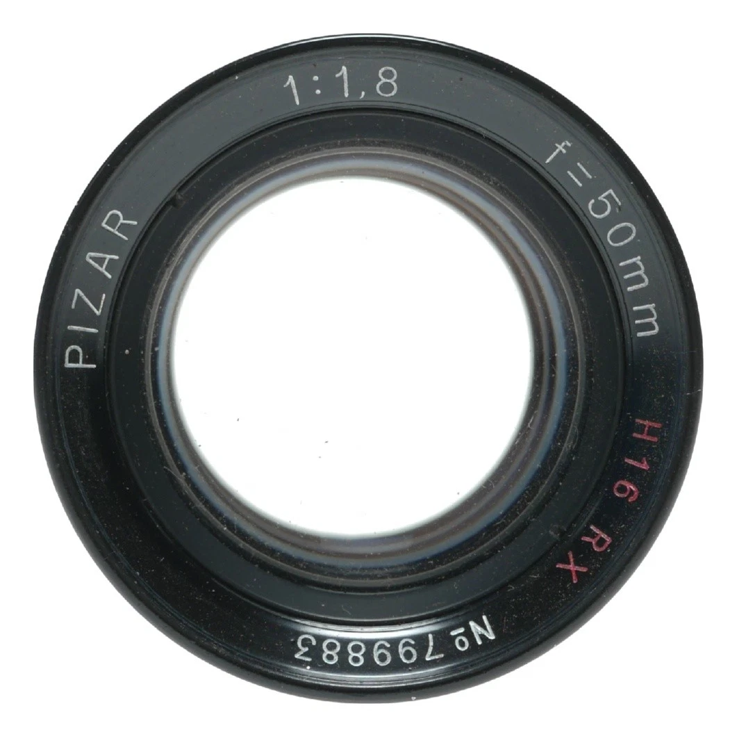 KERN-PAILLARD フィルムカメラ用レンズ Kern Paillard In Vintage Camera Lenses for sale | eBay