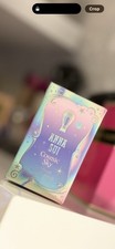 Anna Sui Cosmic Sky Eau de Toilette 5ml Miniature Fragrance