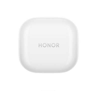 Honor Earbuds X9 Wireless Bluetooth Earphones with Noise Cancellation