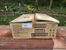 HP P1B9367901 Image Transfer Belt ITB for M652 M653 M681 M682 P1B93A NOB G3D