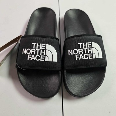 North Face Men's Base Camp Slide III NWT!!!!