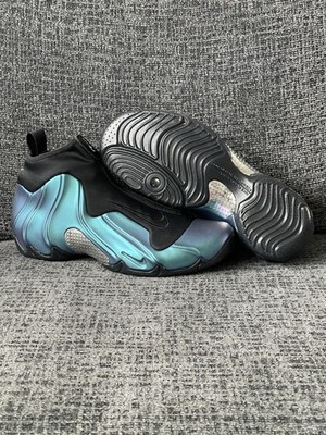 Nike Air Flightposite 