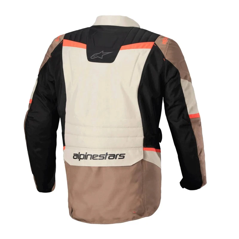 Alpinestars ST-1 All Weather Khaki Sand, photo 2 of 2