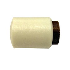 Clutch Brake Puck Fits Case/International Harvester Replaces 404642R1