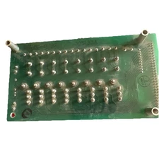 Opto 22 G4PB8 With Relays Pre-owned 