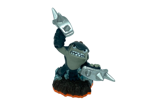 Skylanders Giants Figurines Wii Wii U Nintendo PlayStation Xbox - Sélection - Photo 47/76
