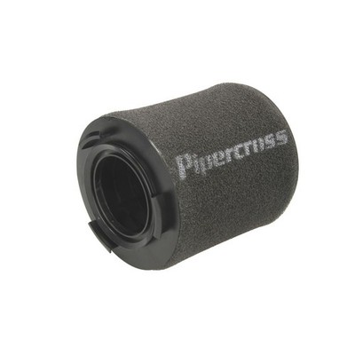 Luftplattenfilter (Einsatz) PIPERCROSS PX1819