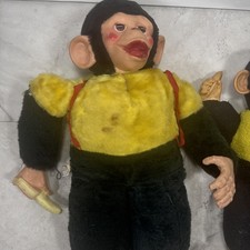 Las mejores ofertas en Zippy Mono