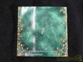 SEGA Shenmue II Dreamcast software Japan ZA