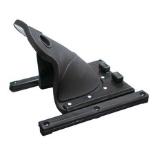 Talloniera Devocean ragazzi - 1 PZ  - 64.941.11 - 6494111