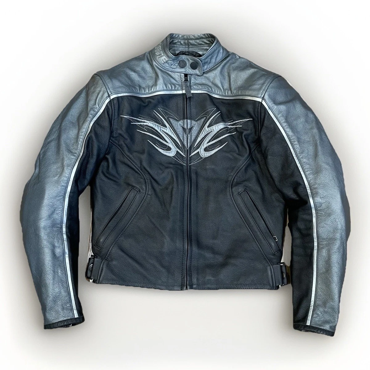 Dainese Women Ducati Motorcycle Jackets | eBay