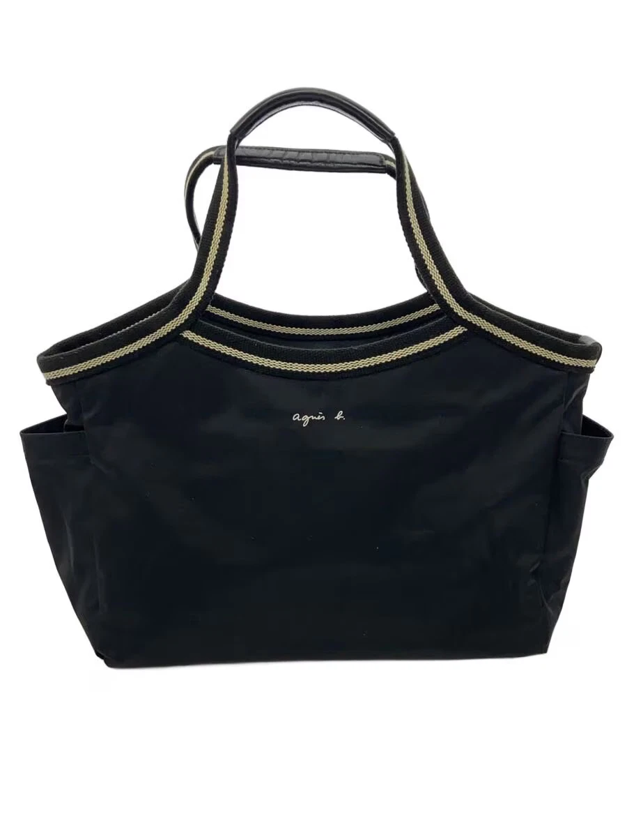 agnes b bag products for sale | eBay