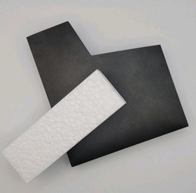 Disney's DuckTales Nintendo Entertainment System NES, 1989 Complete OOP