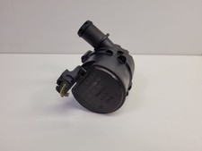 Pompe à eau Jaguar E