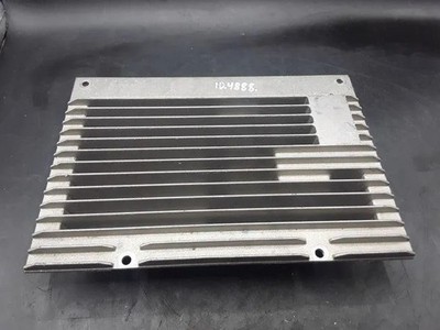 Land Rover Range Rover Sport L320 Sound Verstärker HS6910 25502464