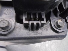 FR3Z15200A nebelscheinwerfer links FORD USA MUSTANG COUPE 2.3 2014 4775481