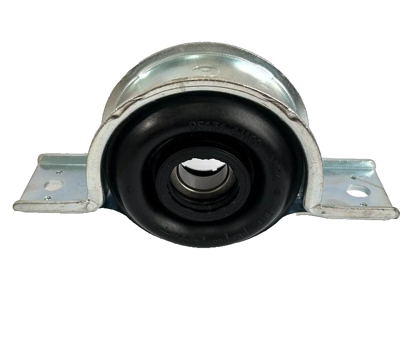 Cojinete de soporte central del eje de transmisión para Hyundai Tucson 2005 2006 2008 2009 Foto 2 de 4