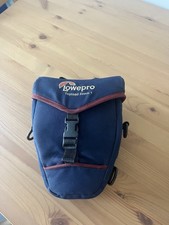 Lowepro Top Loader 1