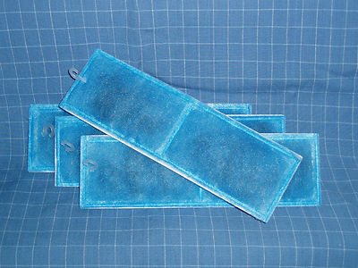 Marineland Rite Size Cartridge H 1 Per Pack For Eclipse 2 - Foto 8