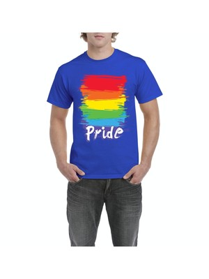 birthday gifts for gay best friend