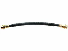 For 1996-1999 Oldsmobile LSS Brake Hose Rear AC Delco 53849QG 1997 1998