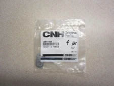 CNH-New Holland 12644404 (4) Washers 12644401 12644424
