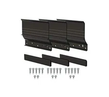 CAREFREE/CO. KY5562-A KIT MTG BRKT AFT ASCENT B