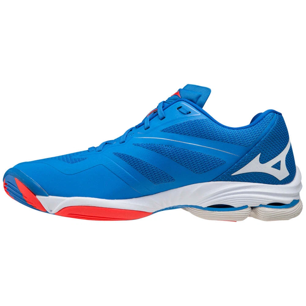 Mizuno top venta volley