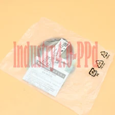 New Photoelectric switch EX-11EB For Panasonic#QW