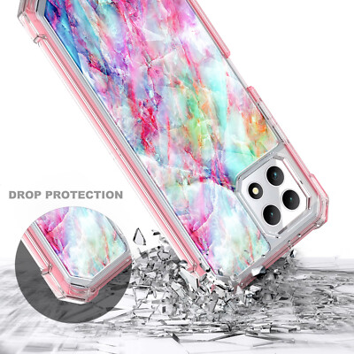 samsung galaxy s25 ultra phone cases Galaxy S25 Ultra Solid Wood Case