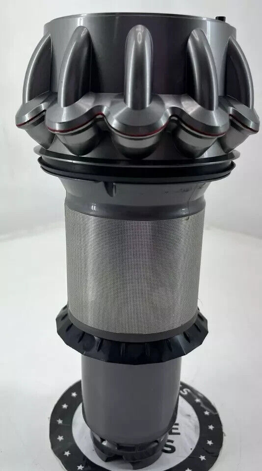 Dyson V11 Torque Drive Cordless Cleaner Genuine REPLACEMENT Dyson V11 Torque Drive Cordless Cleaner Genuine REPLACEMENT