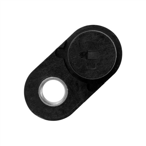 Speed Speedometer Hell Effect Sensor For Polaris Magnum 325 2X4 4X4 2000-2002 - 第 5/7 張圖片