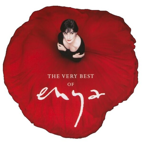 Shepherd Moons by Enya (CD) 75992677523| eBay